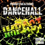 dancehall